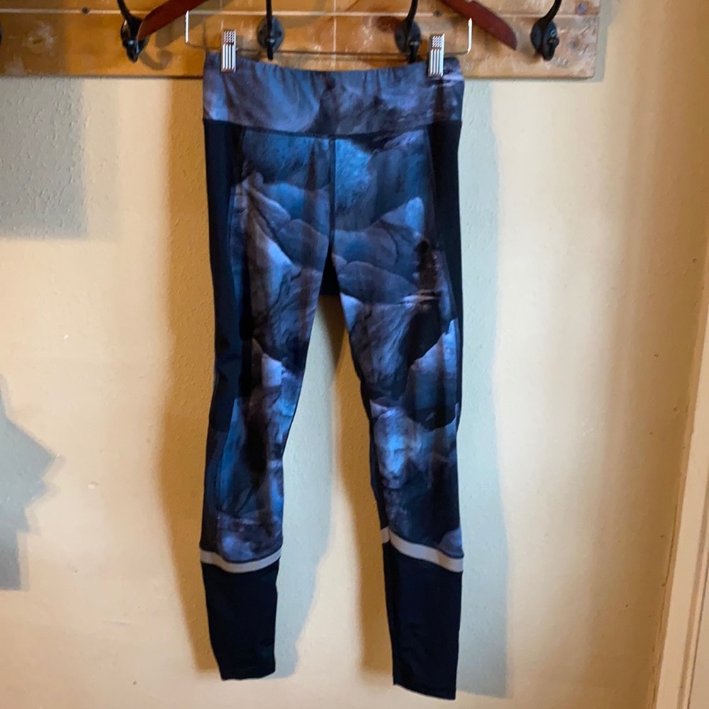 Sweaty Betty zero gravity leggings